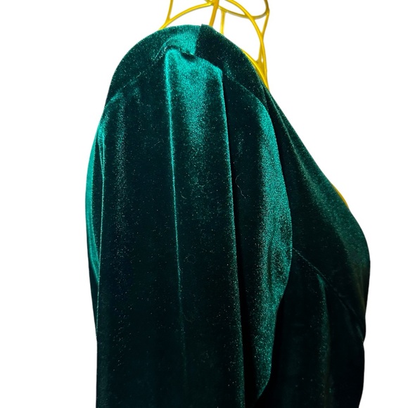 Urban Outfitters Kimchi Blue Size Large Dress - Picture 7 of 15